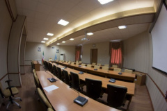 Conference Room 3